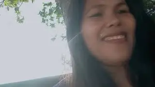 palet og isda mama ayen family