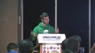 Rootless Containers with runC