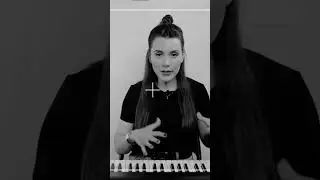 Лучшая распевка для голоса