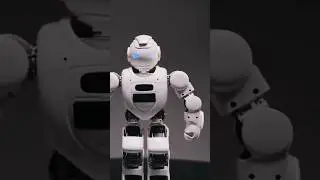 Artificial Intelligence #artificialintelligence #technology #ai #chatgpt #inventions #progress #why