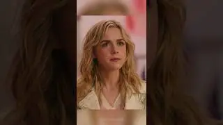 Ох уж эти стереотипы в 80-х #кино #фильмы #хоррор