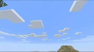 BiT WARS - 1 Bit 2 Bit 4 Bit 8 Bit 16 BIT 32 Bit 128 Bit