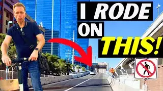 F1 LAS VEGAS GRAND PRIX UPDATES | FLAMINGO AVE REOPENED! | BUY TICKETS to WATCH | October 24, 2023