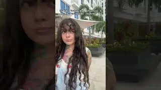 Te ha pasado? 😍