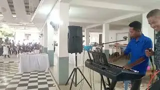 Maun Citu Belo
