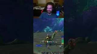 What is c-o-w????? | cowshammy on #Twitch