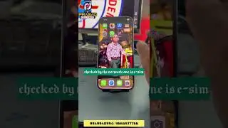 "Unlock ANY iPhone Easily in 2024! Factory Unlock Guide 🔓📱"