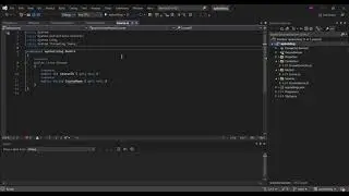 How to build a simple API in ASP 6 LTS then set its CORS policy to grant another app access in Azure
