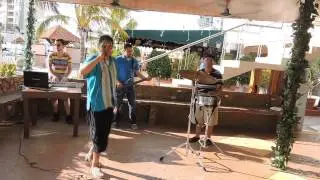 Ranfles - Empieza La Guerra Sin Mi (Video Oficial)