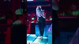 Milano pınar ipek