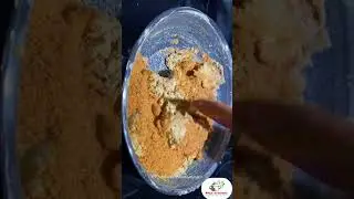 रक्षाबंधन से पहले ही ख़त्म हो गया #ytshorts #viralvideo #shortsfeed #rakshabandhanspecialmithai