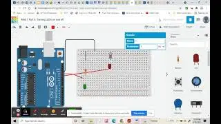 Module 1 Part 6