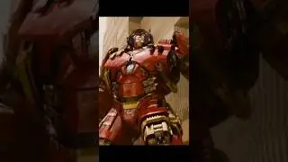 Who can defeat Hulk | Hulk ko kon hara sakta hai ? #hulk #marvel #avengers