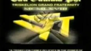 PuSo Ng TaTlOnG LiOn 001 .3gp