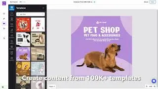 Shorten & slowed website header   Speed 1