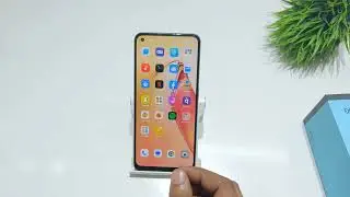 how to add  multiple user mode in oppo f21s pro 5g | oppo f21 pro me guest mode add kaise kare