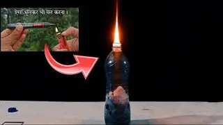 Marker के साथ ऐसा कभी भूलकर भी मत करना? - Very Dengrous 🚫