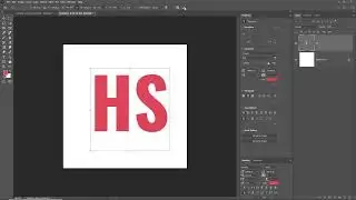 Create AMAZING Drop Text Effect in Adobe Photoshop
