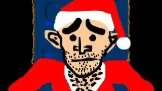 Noel Dayi 3