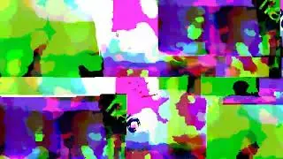 FMV2 #82 flac.exe (short but extreme) - by 