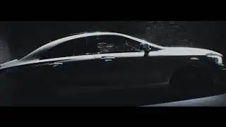WRXNG XNE - Teaser