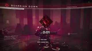 D2 Duality TF