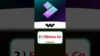 enjoy your videos keep editing 👍 👍👍
