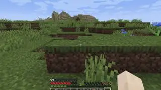 Der schlechteste Minecraft Spieler - Neues Projekt Minrcraft lernen - SaySam