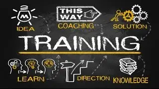 NLP Courses - Experience The Training