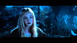 Gospodarica zla 3D (Maleficent)