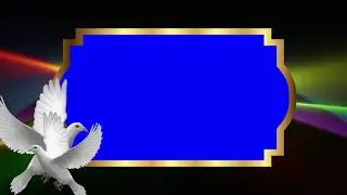 new wedding green screen,fcpx green screen,edius 3d effect,edius green screen,fcpx effect green,