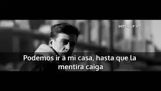 Summertime | Sub.Español | Yellow Claw Ft. San Holo | Without YT |