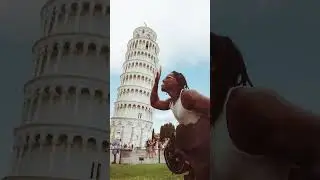 Disposable Cameras are the future