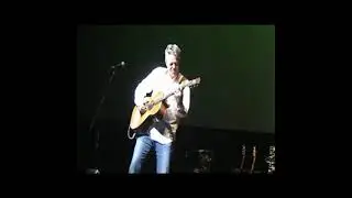 Tommy Emmanuel - Beatles Medley