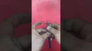 unlock by tools professional
