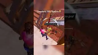 Ban These Guys Please🙏