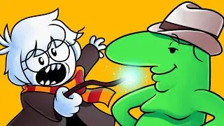 BEST OF ONLINE ROLE PLAYING SERVERS