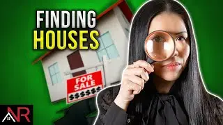 Where To Buy Houses When Housing Prices And Mortgage Rates Are At A Record High?
