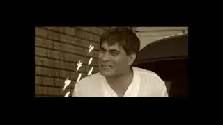 JIYDA GULI  20-SERIYA