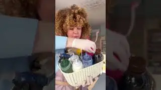 Эстетика мыла