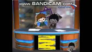 armankasuan and me fighting on news (Deleted Video on 02.04.2011) (reupload)
