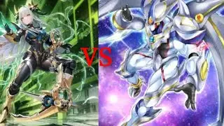 Primite Psy Frame VS Heroes