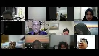 BREVET AB KUP B 5 - Penyelesaian Sengketa Pajak & Pengembalian Lebih Bayar
