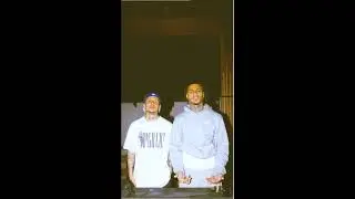 FREE] Mc Igu x The boy x Fugi - 