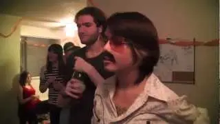 70's porn star