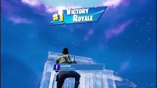 Got my account banned...