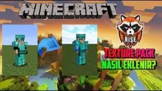 TEXTUR PECK NASIL KURULUR NEREYE ATILIR |