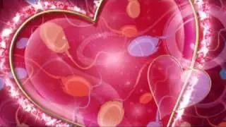 UTRA NA DIL MEIN  KOI - Kumar Sanu