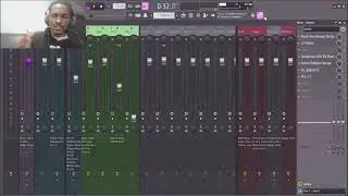 How to Master a Melodic Rap Song in FL Studio | 