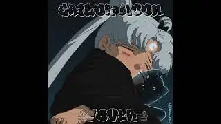 Beyazz - SAILOR MOON (cover by Ryuok)